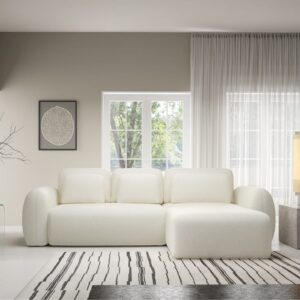 wohnli-moebel-suche-M26116219-1 Weiß