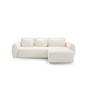 wohnli-moebel-suche-M26116219 Wohnli Möbelsuche - Ecksofa - 3-Sitzer