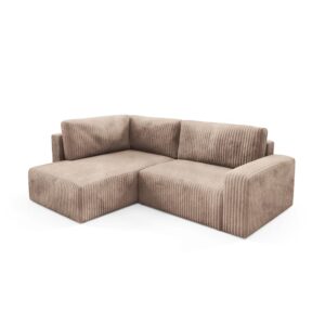 wohnli-moebel-suche-M26116220 Wohnli Möbelsuche - Ecksofa - 4-Sitzer