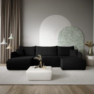 wohnli-moebel-suche-M26116222-1 Schwarz