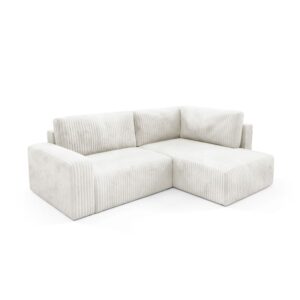 wohnli-moebel-suche-M26116223 Wohnli Möbelsuche - Ecksofa - 4-Sitzer