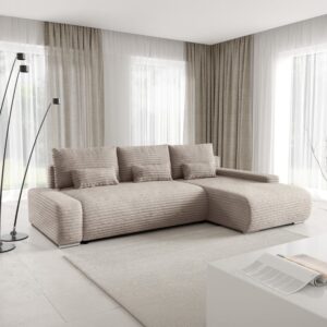 wohnli-moebel-suche-M26116224-1 Taupe