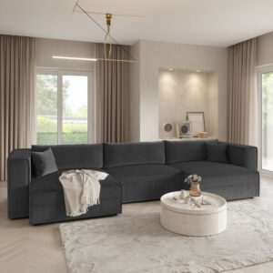 wohnli-moebel-suche-M26116229-1 Grau