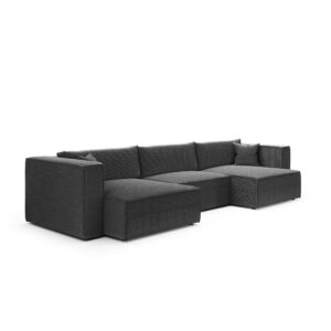 wohnli-moebel-suche-M26116229 Wohnli Möbelsuche - Sofa - 5-Sitzer