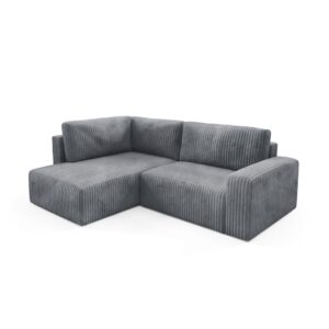 wohnli-moebel-suche-M26116242 Wohnli Möbelsuche - Ecksofa - 4-Sitzer