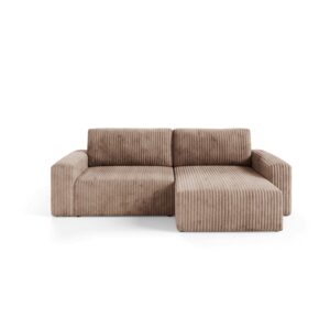 wohnli-moebel-suche-M26116248 Wohnli Möbelsuche - Ecksofa - 3-Sitzer