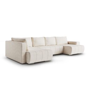wohnli-moebel-suche-M26116250 Wohnli Möbelsuche - Sofa - 5-Sitzer