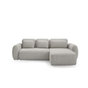 wohnli-moebel-suche-M26116251 Wohnli Möbelsuche - Ecksofa - 3-Sitzer