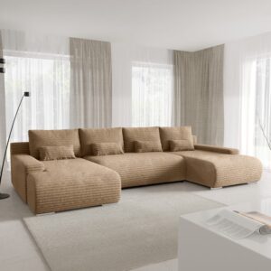 wohnli-moebel-suche-M26116252-1 Beige