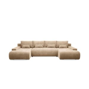 wohnli-moebel-suche-M26116252 Wohnli Möbelsuche - Panoramasofa - 4-Sitzer