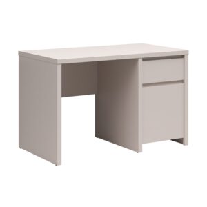 wohnli-moebel-suche-M26116323 Wohnli Möbelsuche - Schreibtisch mit 1 Schublade und 1 Tür
