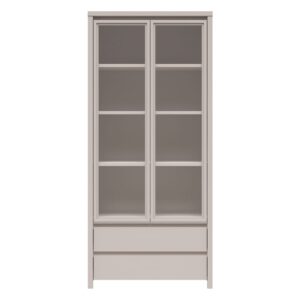 wohnli-moebel-suche-M26116496-1 Kaschmir