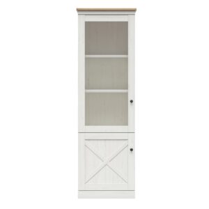 wohnli-moebel-suche-M26116502-1 Weiß und Holzoptik