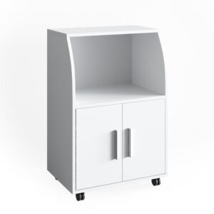 Wohnli Möbelsuche - Rollcontainer