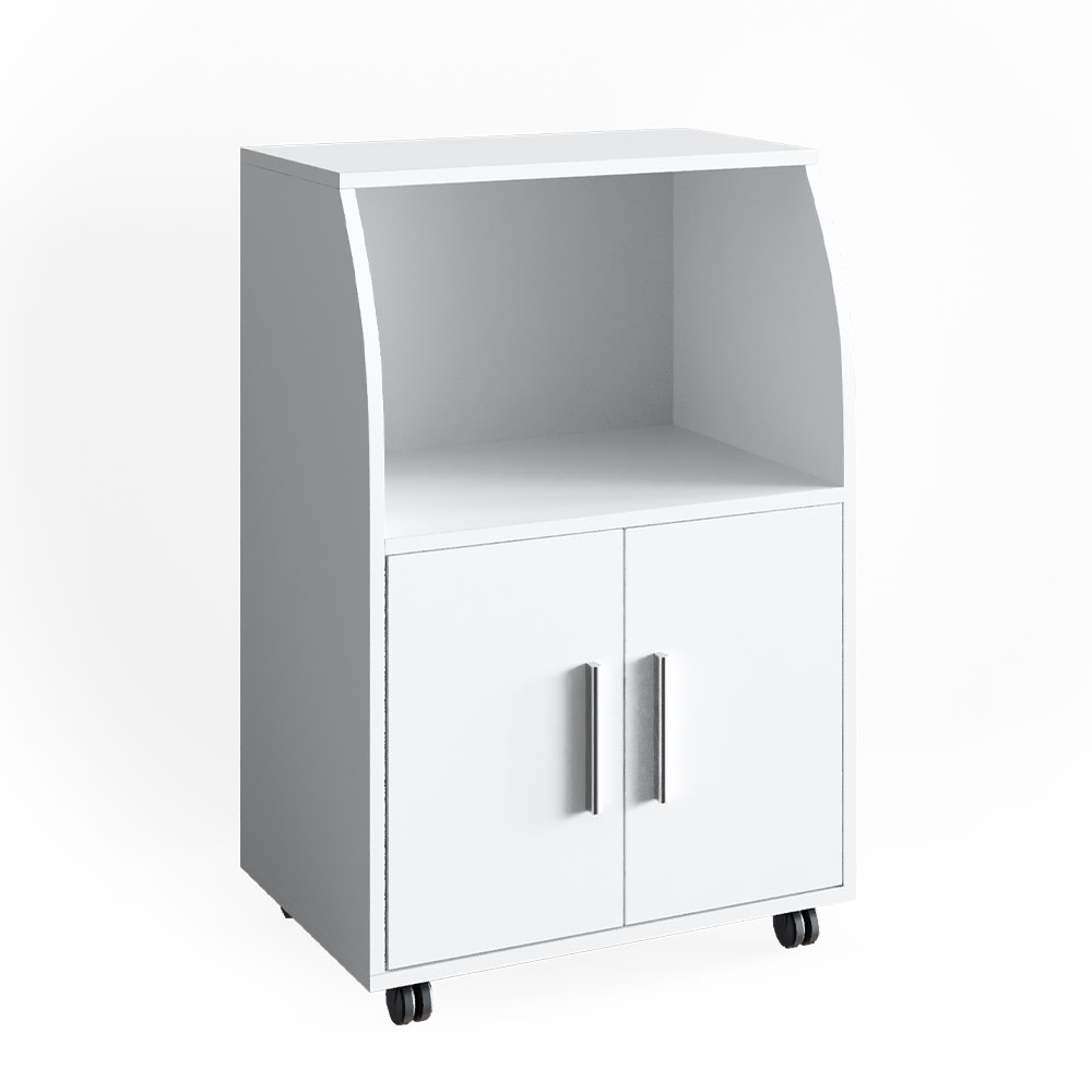 wohnli-moebel-suche-M26116672 Wohnli Möbelsuche - Rollcontainer