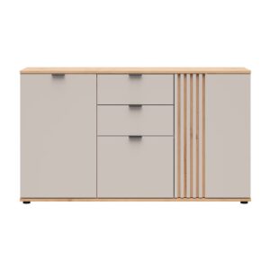 wohnli-moebel-suche-M26117575-1 Kaschmir und Holzoptik