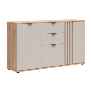 wohnli-moebel-suche-M26117575 Wohnli Möbelsuche - Buffet mit 2 Schubladen und 3 Türen