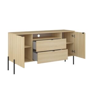 wohnli-moebel-suche-M26117581-1 Holzoptik