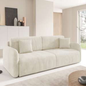 wohnli-moebel-suche-M26117594-1 Beige