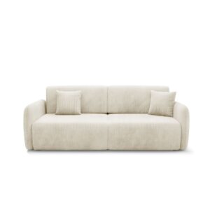 wohnli-moebel-suche-M26117594 Wohnli Möbelsuche - Schlafsofa - 3-Sitzer