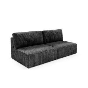 wohnli-moebel-suche-M26117596 Wohnli Möbelsuche - Schlafsofa - 3-Sitzer