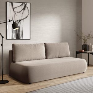 wohnli-moebel-suche-M26117597-1 Beige