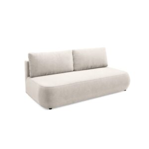 wohnli-moebel-suche-M26117597 Wohnli Möbelsuche - Schlafsofa - 3-Sitzer