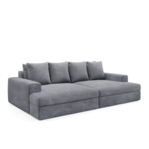 wohnli-moebel-suche-M26117598 Wohnli Möbelsuche - Sofa - 3-Sitzer