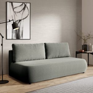 wohnli-moebel-suche-M26117599-1 Grau