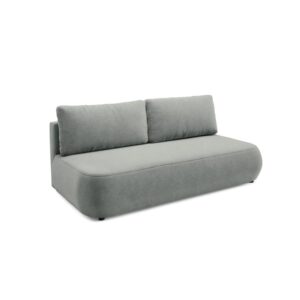 wohnli-moebel-suche-M26117599 Wohnli Möbelsuche - Schlafsofa - 3-Sitzer