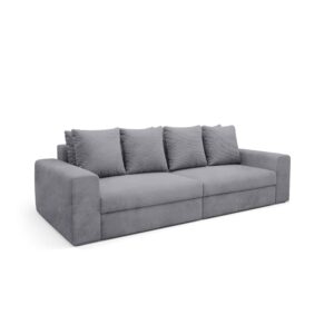 wohnli-moebel-suche-M26117602 Wohnli Möbelsuche - Schlafsofa - 3-Sitzer