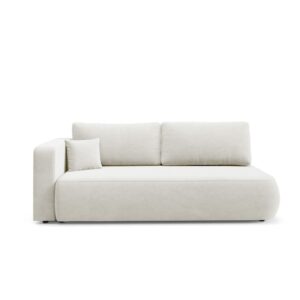 wohnli-moebel-suche-M26117604 Wohnli Möbelsuche - Schlafsofa - 3-Sitzer