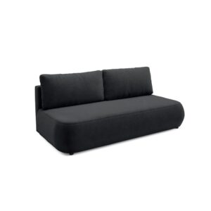 wohnli-moebel-suche-M26117605 Wohnli Möbelsuche - Schlafsofa - 3-Sitzer