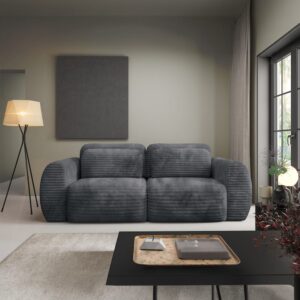 wohnli-moebel-suche-M26117609-1 Dunkelgrau