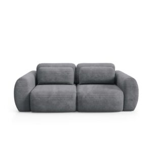 wohnli-moebel-suche-M26117609 Wohnli Möbelsuche - Schlafsofa - 3-Sitzer