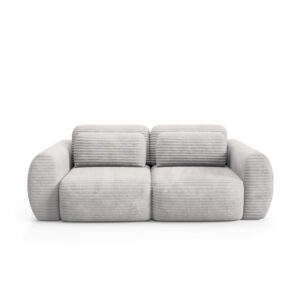 wohnli-moebel-suche-M26117611 Wohnli Möbelsuche - Schlafsofa - 3-Sitzer
