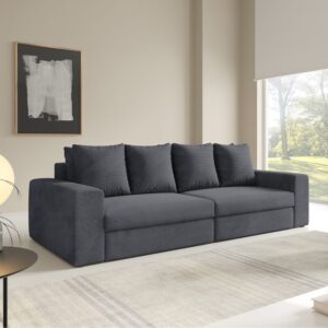 wohnli-moebel-suche-M26117618-1 Grau