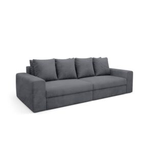 wohnli-moebel-suche-M26117618 Wohnli Möbelsuche - Schlafsofa - 3-Sitzer