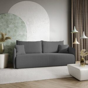 wohnli-moebel-suche-M26117619-1 Dunkelgrau