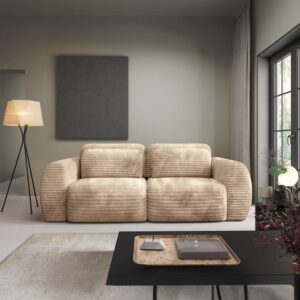 wohnli-moebel-suche-M26117620-1 Beige