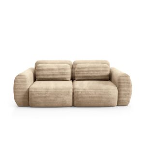 wohnli-moebel-suche-M26117620 Wohnli Möbelsuche - Schlafsofa - 3-Sitzer