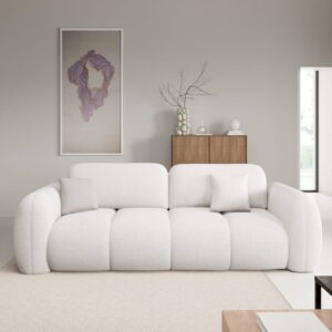 wohnli-moebel-suche-M26117622-1 Gebrochenes Weiß