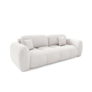 wohnli-moebel-suche-M26117622 Wohnli Möbelsuche - Schlafsofa - 3-Sitzer