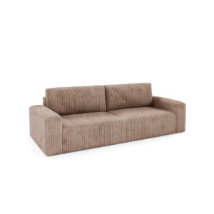 wohnli-moebel-suche-M26117623 Wohnli Möbelsuche - Schlafsofa - 3-Sitzer
