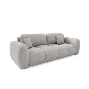 wohnli-moebel-suche-M26117625 Wohnli Möbelsuche - Schlafsofa - 3-Sitzer
