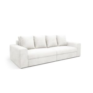 wohnli-moebel-suche-M26117626 Wohnli Möbelsuche - Schlafsofa - 3-Sitzer
