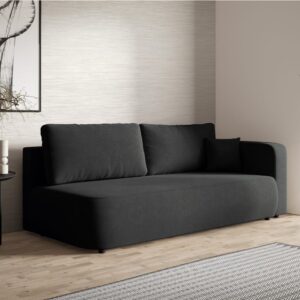 wohnli-moebel-suche-M26117629-1 Schwarz
