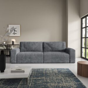 wohnli-moebel-suche-M26117630-1 Dunkelgrau