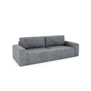 wohnli-moebel-suche-M26117630 Wohnli Möbelsuche - Schlafsofa - 3-Sitzer