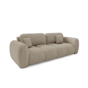 wohnli-moebel-suche-M26117631 Wohnli Möbelsuche - Schlafsofa - 3-Sitzer